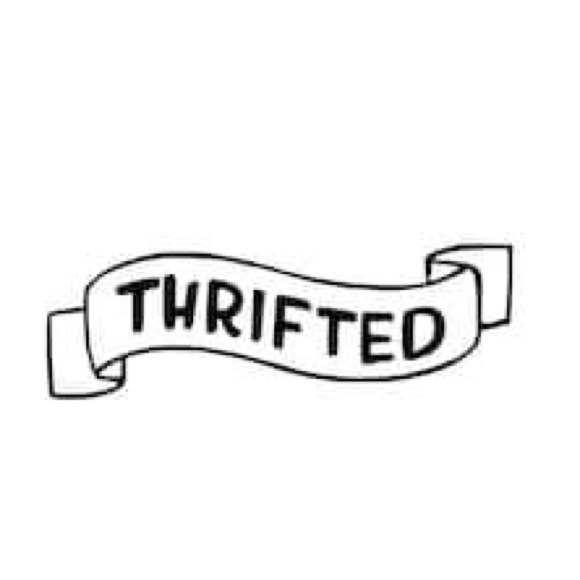 Meet your Posher, Aleksandra - Picture 1 of 1